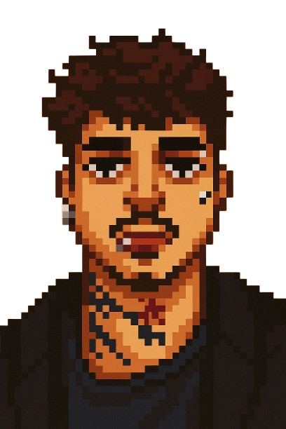 Spotify Wrapper Project