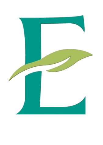 Ecoleta Project